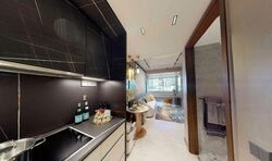 Canninghill Piers (D6), Apartment #471666531